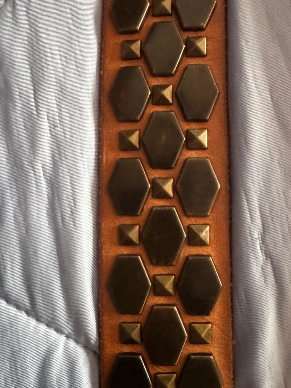 Linea Pelle like new